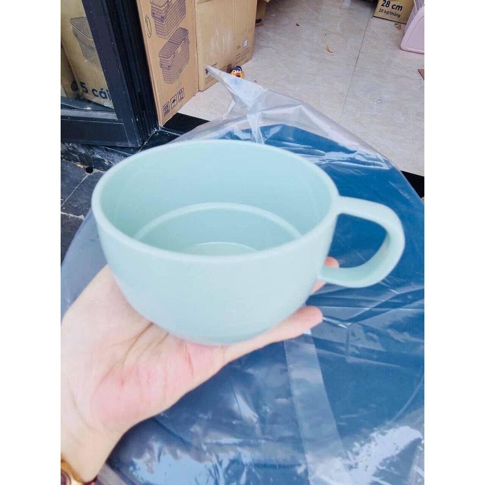Bộ ăn dặm trẻ em cao cấp Inochi, tiêu chuẩn Nhật Bản INOCHI