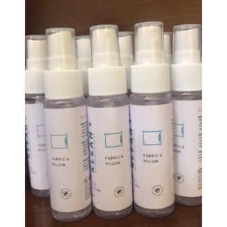 Xịt kháng khuẩn diệt 99,99% vi khuẩn -30ml