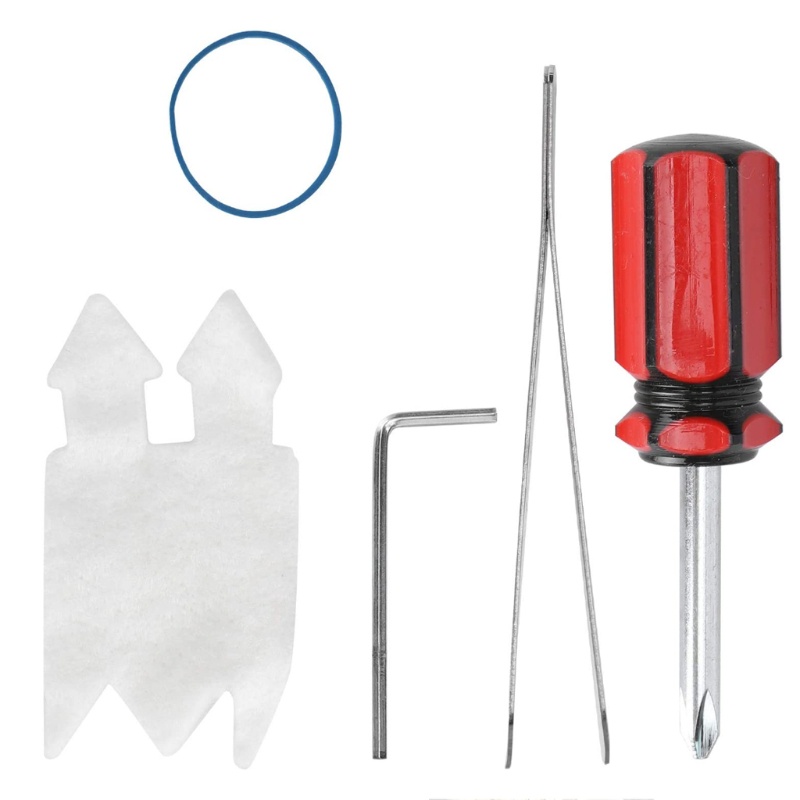 Mô Hình Xe Hơi Đồ Chơi Thí Nghiệm Vật Lý Bằng Da Cho Người Lớn Và Trẻ Em