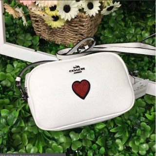 Coach mini shoulder bag 20x13x3cm