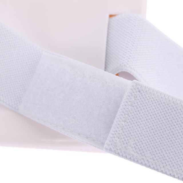 MÔ HÌNH DA luyện tập TIÊM CHÍCH VÀ CHÂM CỨU giá rẻ