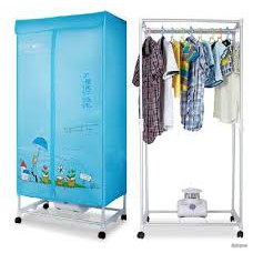 Máy Sấy Quần Áo BESUTO