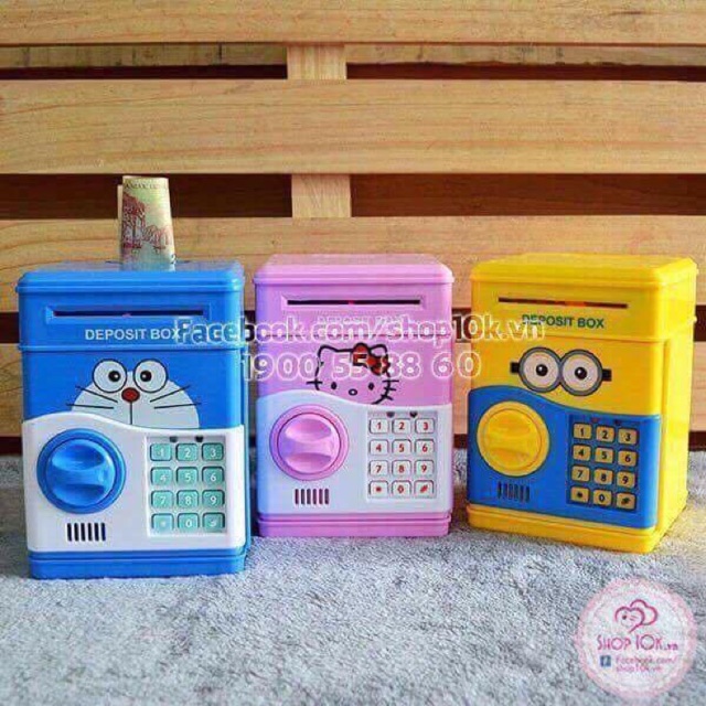 Két mini rẻ