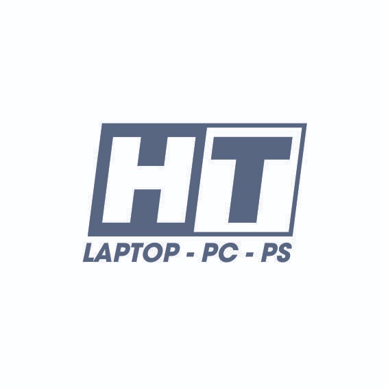 Máy Laptop - PS Hà Nội