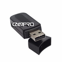 USB Bluetooth 029 | BigBuy360 - bigbuy360.vn