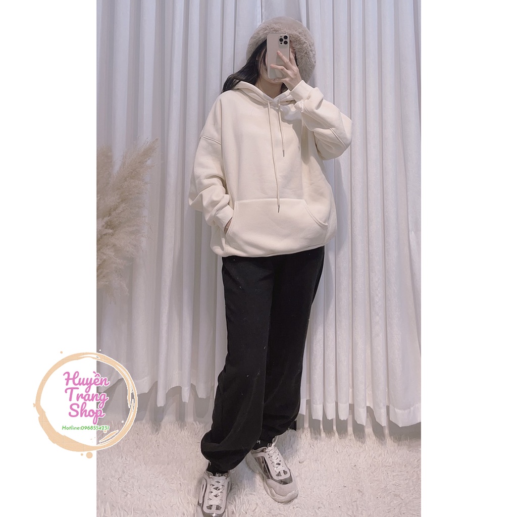 Áo nỉ hoodie hàng qc loại 1
