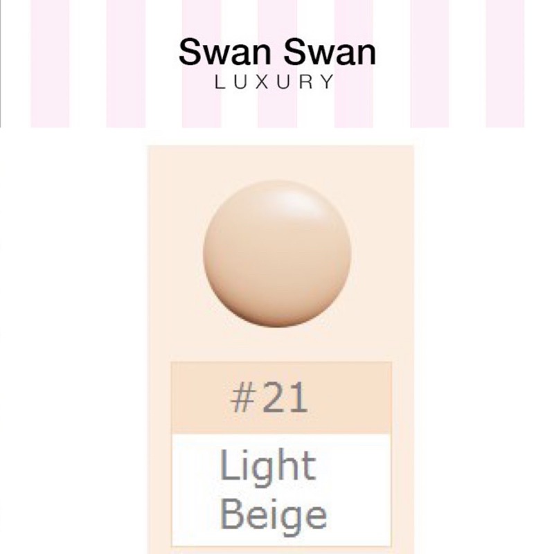 Phấn Nước Cushion MISSHA Red Vetvel Finish Chống Nắng SPF50 15g