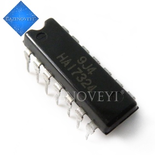 1 chiếc ha17324a ha17324 dip-14 trong kho