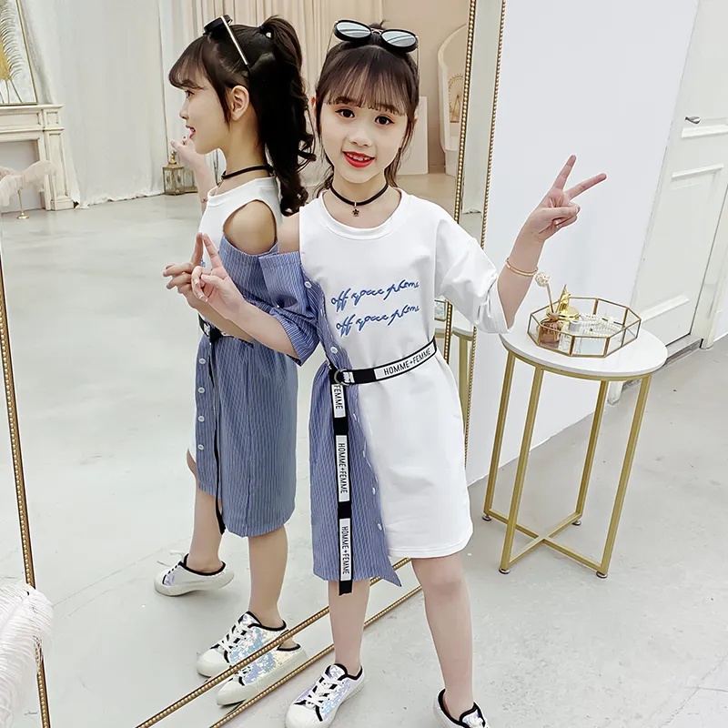 Đầm Công Chúa Tutu Hàn Quốc Thời Trang Chất Lượng Cao Cho Bé Gái Từ 3 Đến 4-5 Đến 6 Đến 7 Đến 8 Đến 9 Đến 10 Đến 11 Đến 12 Đến 13 Tuổi 2022 Mới