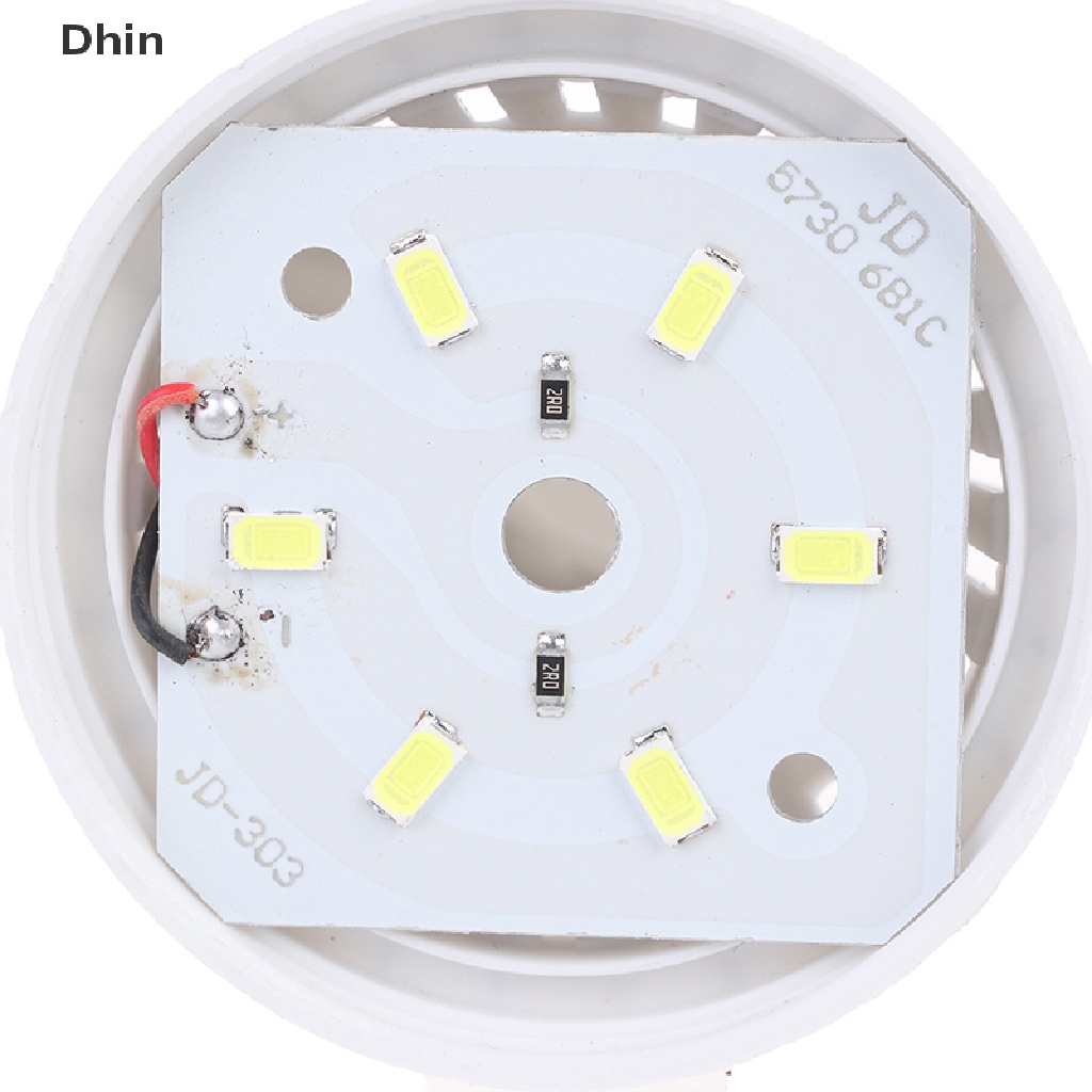 Bóng Đèn LED 5V 3W-12W USB Di Động Tiện Dụng Mang Theo Du Lịch Cắm Trại