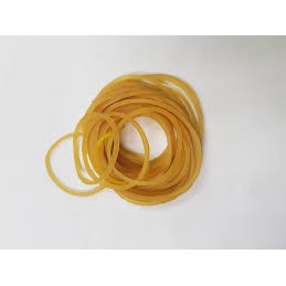 Soi tai có đèn kèm hộp cho bé