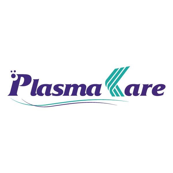 PlasmaKare