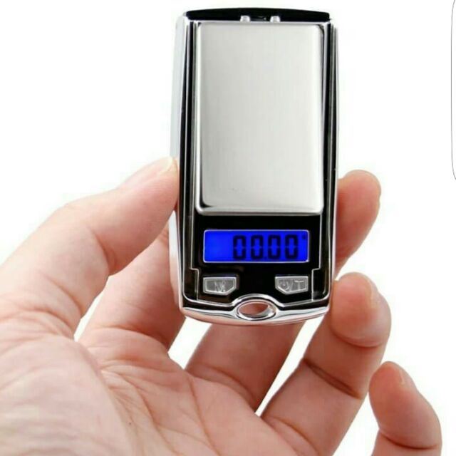 CÂN TIỂU LY MÓC KHÓA OTO