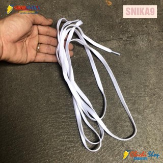 ⚡ Dây phản quang 40k/2đôi,dây mc 40k/8đôi,dây trắng 40k/10 đôi