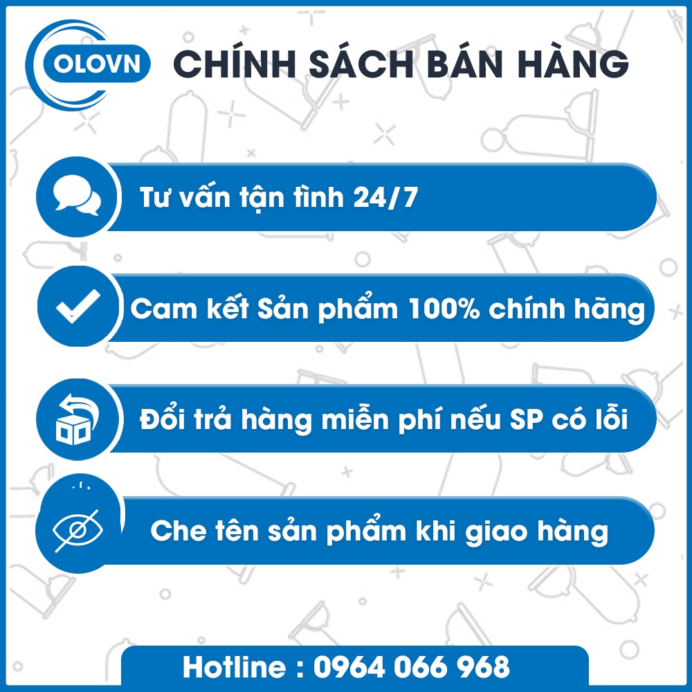 Bao cao su OlO 001 Lửa băng kéo dài thời gian, Hộp 10 bcs, bcs siêu mỏng, nhiều gel bôi trơn,hàng chính hãng - 001 STORE
