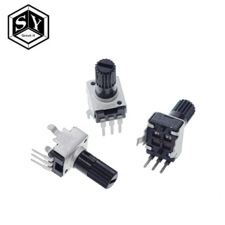 5 CHIẾC VOLUME 3 CHÂN NGẮN(10k-20k)