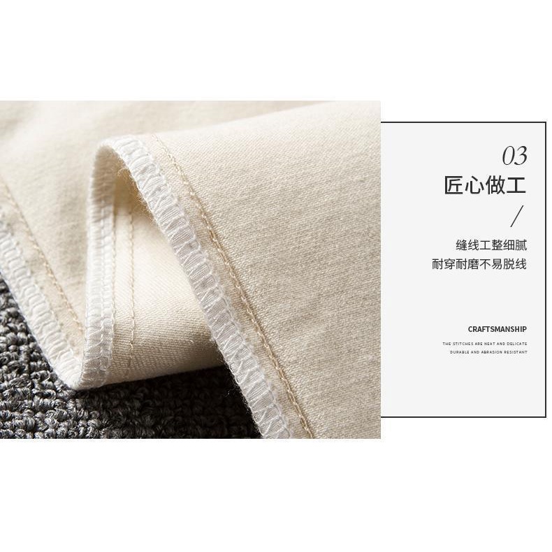 Quần Jean Dài Ống Rộng Lưng Cao Phong Cách Hàn Quốc Thời Trang Mới Cho Nữ 2022