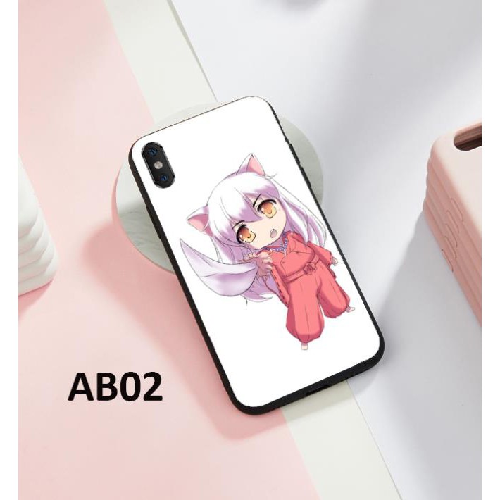 Ốp lưng iphone ANIME ĐẸP 6/6plus/6s/6s plus/6/7/7plus/8/8plus/x/xs/xs max/11/11 pro/11 promax