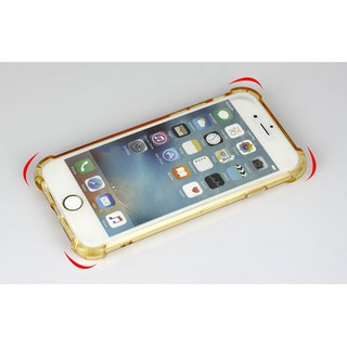Ốp chống sốc phát sáng Ip 5,6/6s/6plus,7plus/8plus,ip x hàng cao cấp