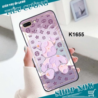 Ốp iphone 7 / 8 / 7 plus / 8 plus in hình chú gấu thời trang dễ thương siêu đẹp , bền, rẻ