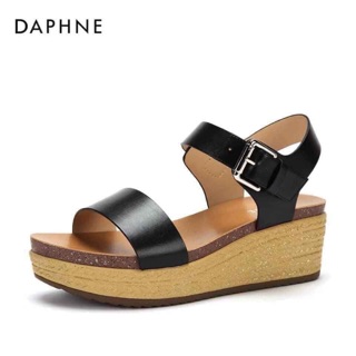 Sandal nữ đẹp