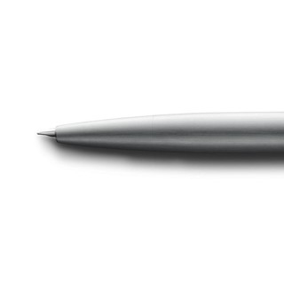 Bút máy cao cấp LAMY 2000 Metal Version (002)