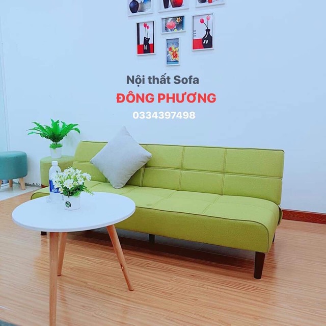 Combo sofa bed giá xưởng tại Quận 9 HCM