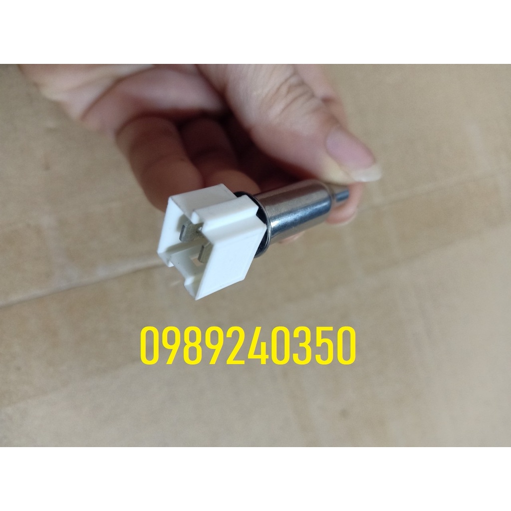 Sensor cảm biến nhiệt máy giặt LG cửa ngang Chính hãng