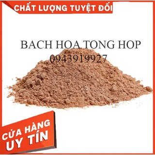 Đất sét tự nhiên dùng để trồng cây