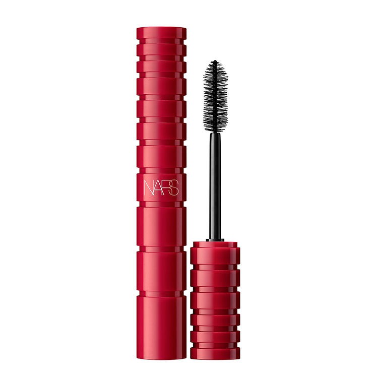 Chuốt mi Nars Climax Mascara