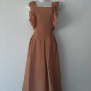 Jum lửng sale còn 100k