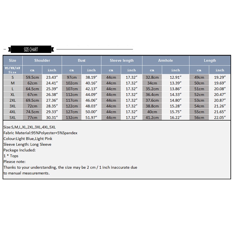 Áo thun INCERUN tay dài khoét lưng thời trang độc đáo dành cho nam