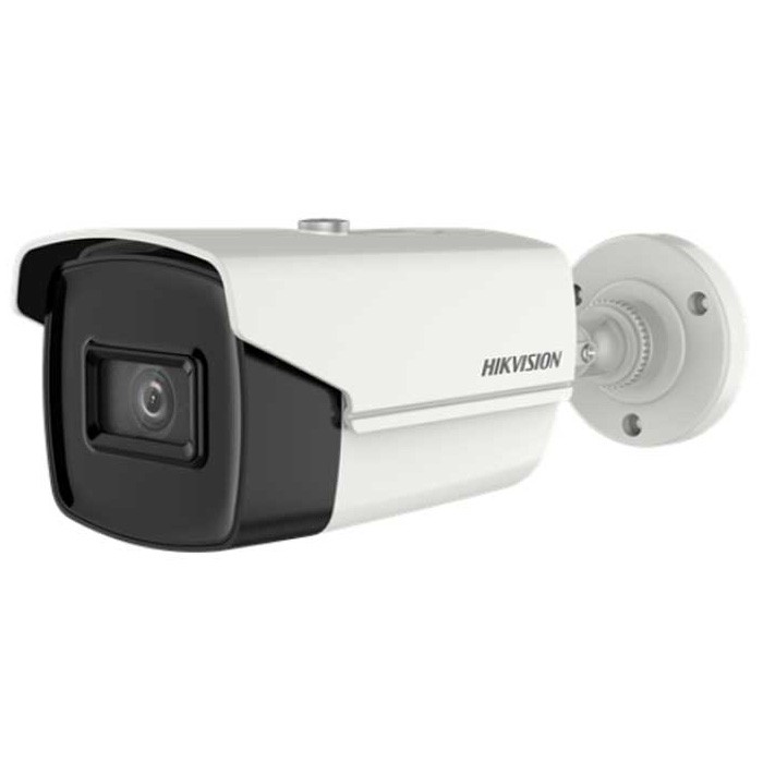 Camera Hikvision HD-TVI 2MP DS-2CE16D3T-IT3 hàng chính hãng bảo hành 24 tháng