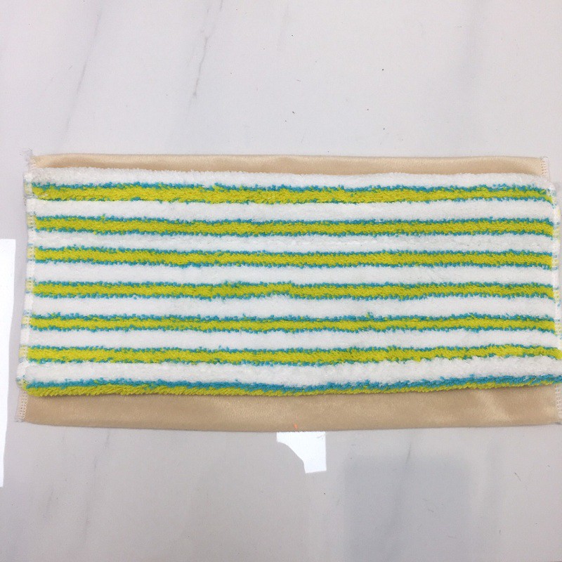 Vải lau cho cây lau nhà TD2015-E9