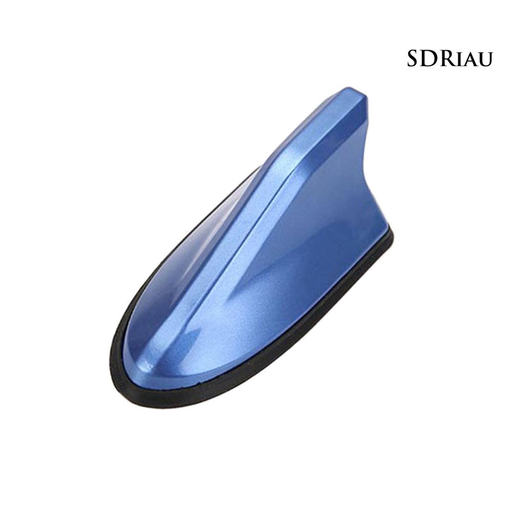 Ăng Ten Vây Cá Mập Gắn Trần Xe Hơi Chuyên Dụng