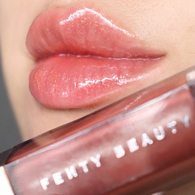 [AUTH BILL MỸ] GIÁ SALE SON BÓNG FENTY GLOSS BOMB | BigBuy360 - bigbuy360.vn