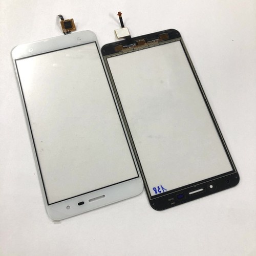 Cảm ứng Zenfone 3 Max 5.5
