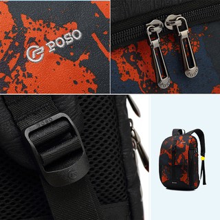 BALO COOLBELL PS 612