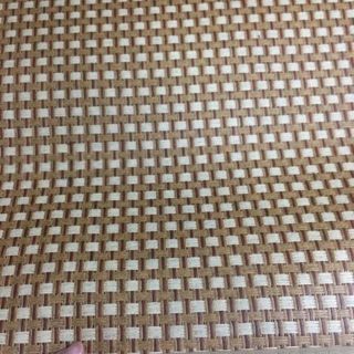 Chiếu mây điều hòa siêu mát loại 1
