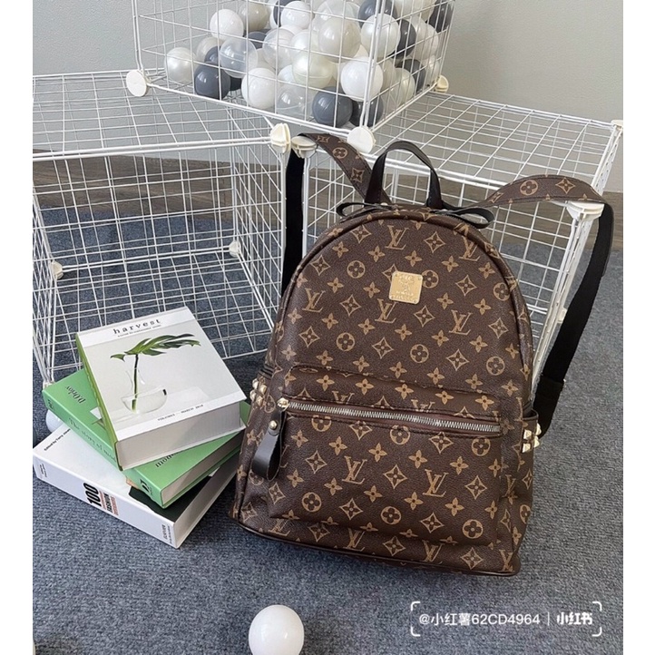 Balo Mom To, Cặp Sách Giá Rẻ Đẹp Đi Học, Đi Chơi