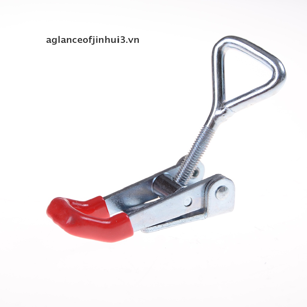 Kẹp Kim Loại GH-4001 150kg 330Lbs Chuyên Dụng Chất Lượng Cao