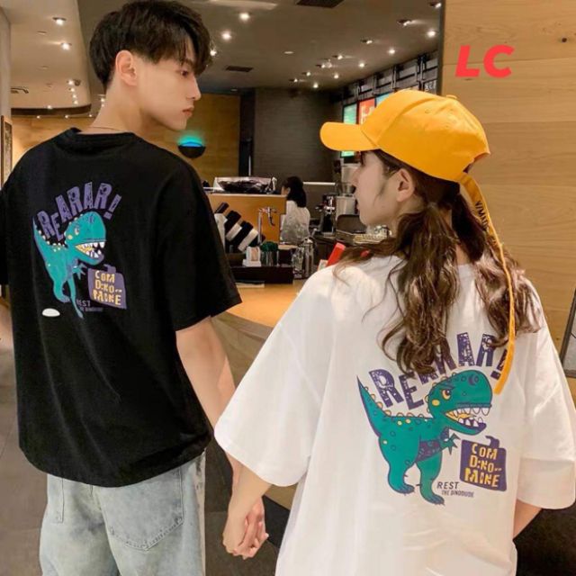 Thời Trang UNISEX - WinxX