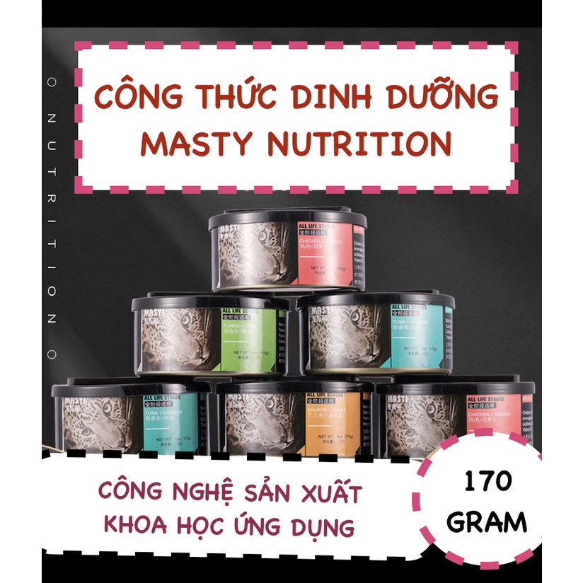 ❤️ BÁO ĐEN PREMIUM - HÀNG CHÍNH HÃNG ( ĐỦ VỊ ) | FREESHIP | - Cung cấp nguồn dinh dưỡng cao cấp
