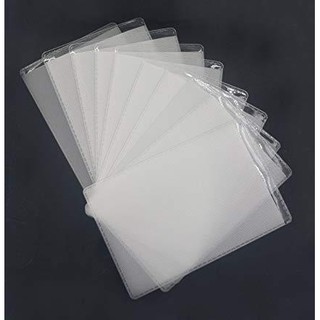 Set 12 bao thẻ atm