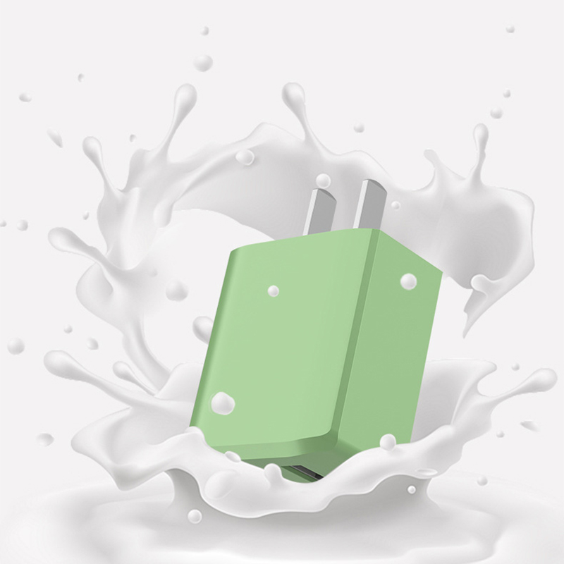 Cốc Sạc Nhanh 5v 3c Ert 2a Cho Điện Thoại Android