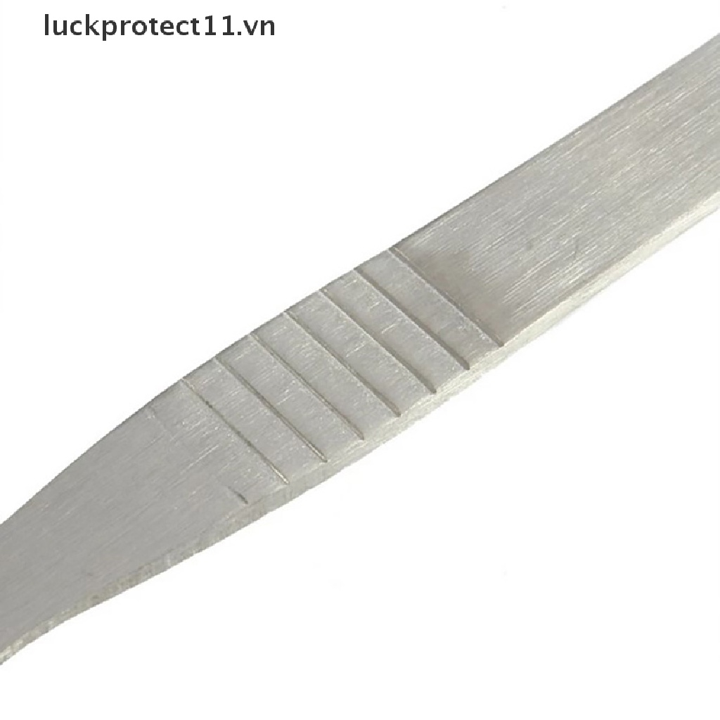 * 3c & Mới * Dụng Cụ Sửa Chữa Điện Thoại Bằng Kim Loại Thiếc Pha Trộn Hàn.