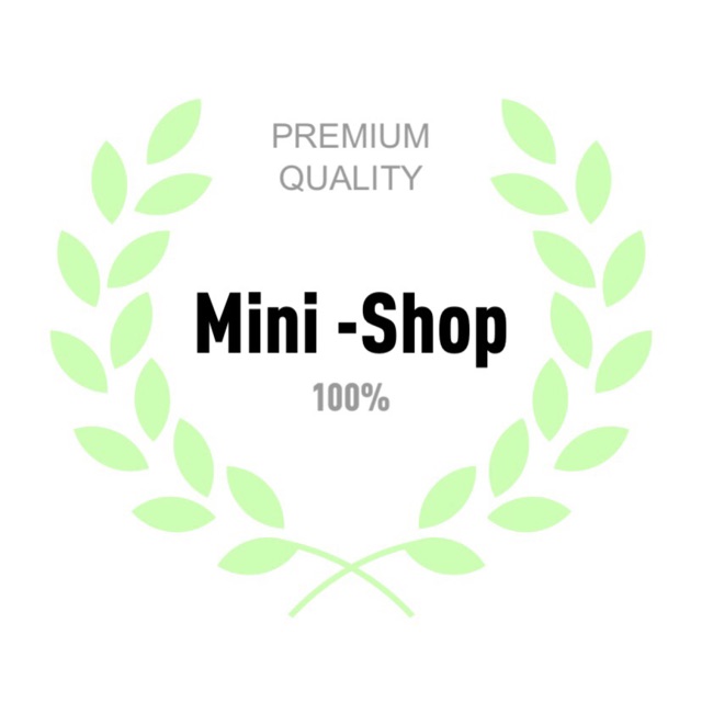 Mini martket, Cửa hàng trực tuyến | BigBuy360 - bigbuy360.vn