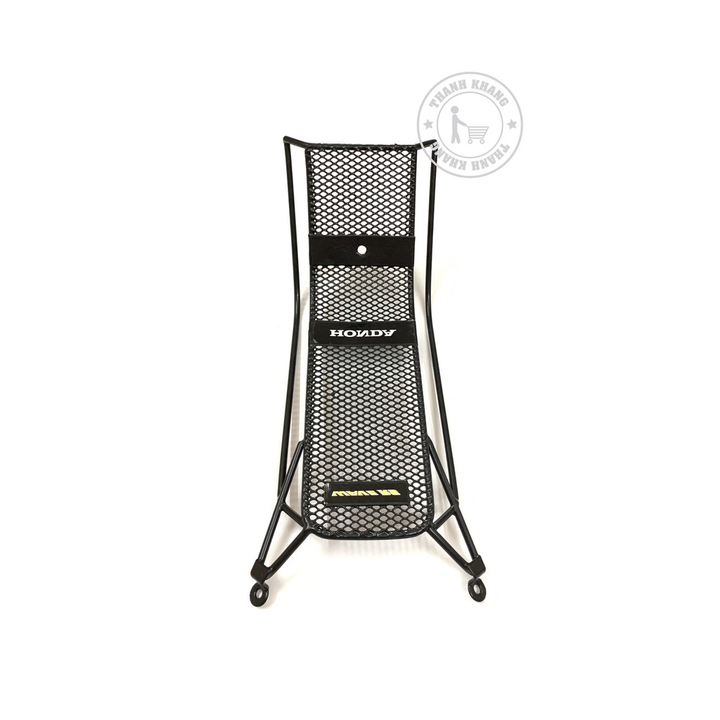 Baga lưới WAVE RS 100 CGV56