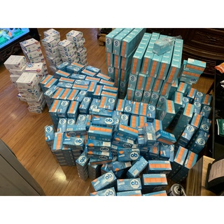 Tampon ob Procomfort super 24st - (băng vệ sinh dạng nút Size lớn 4 giọt 24 cái)
