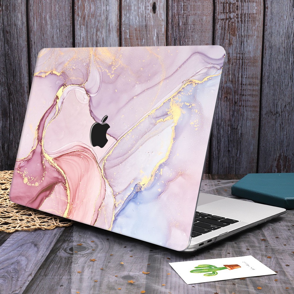 Vỏ bọc bảo vệ bàn phím máy tính xách tay Macbook Pro 12 Retina A1534 Air 13 A1466 M1 A2337 A2289 2020 A1932 A2159 A2338 | BigBuy360 - bigbuy360.vn